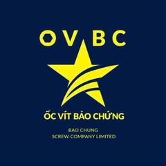 OVBC - Ốc Vít Bảo Chứng